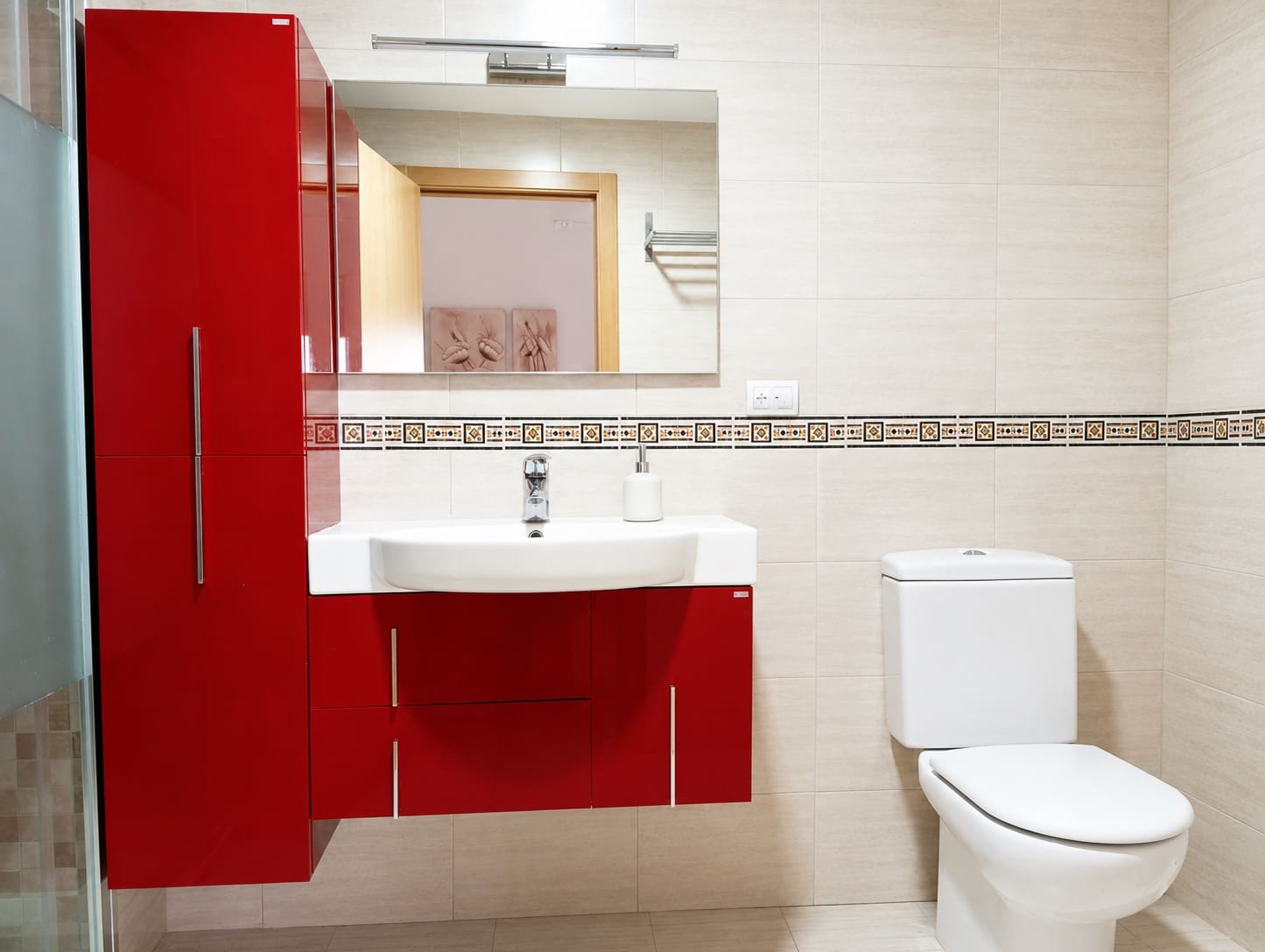 2 bedroom Apartment for sale in El Vergel / Verger with pool garage - € 250,000 (Ref: 9877184)