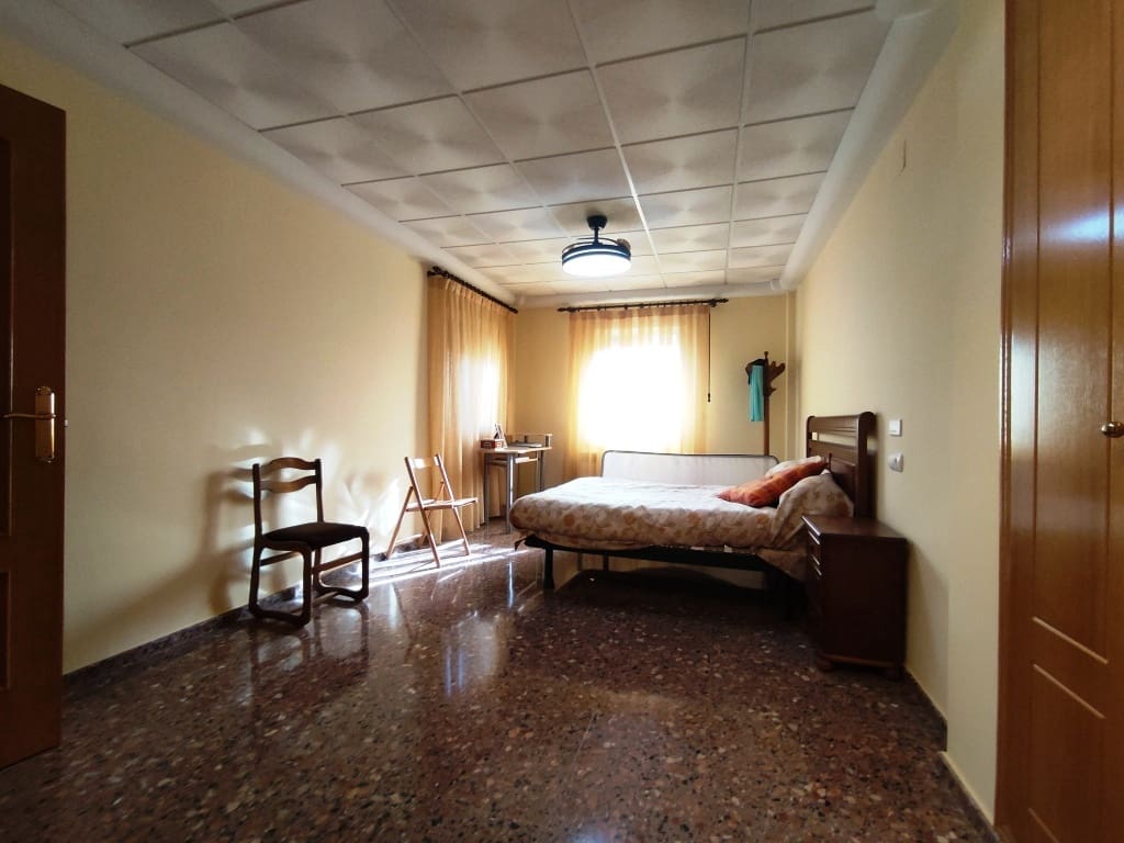 6 soveværelse Villa til salg i Alcoy / Alcoi med garage - € 550.000 (Ref: 9888479)