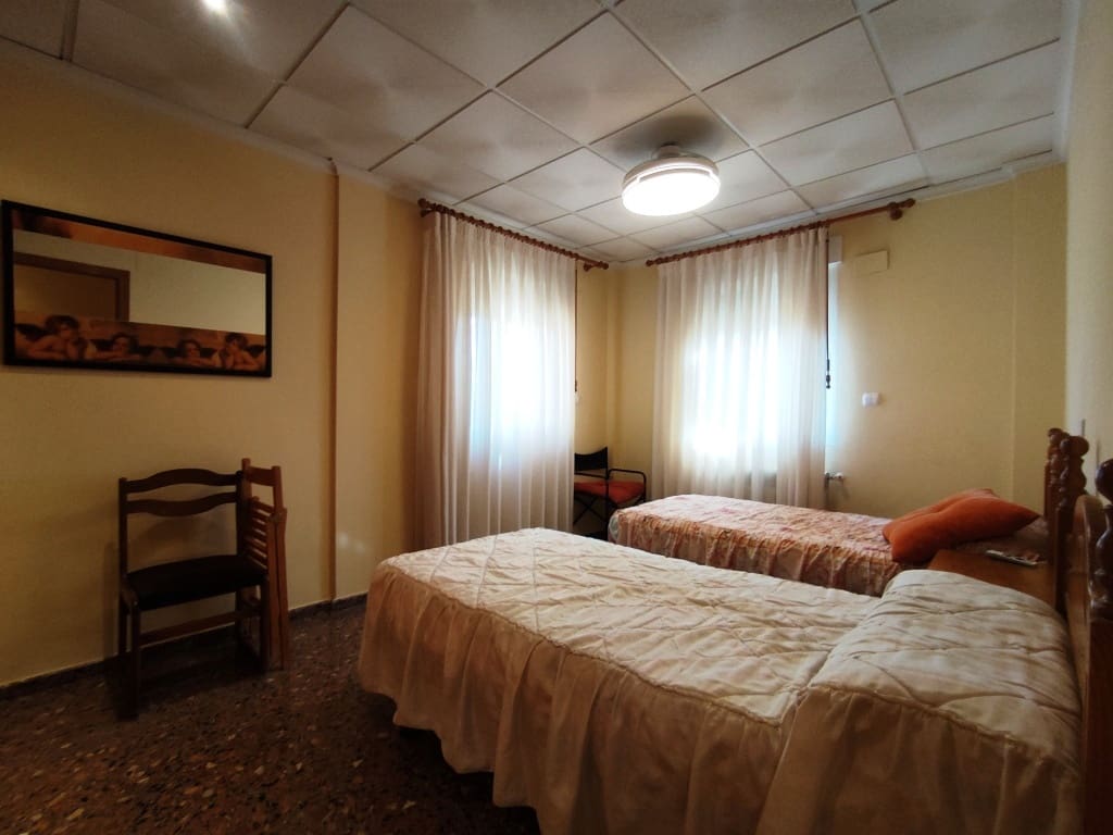 6 soveværelse Villa til salg i Alcoy / Alcoi med garage - € 550.000 (Ref: 9888479)