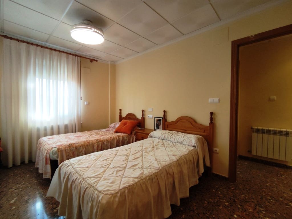 6 soveværelse Villa til salg i Alcoy / Alcoi med garage - € 550.000 (Ref: 9888479)