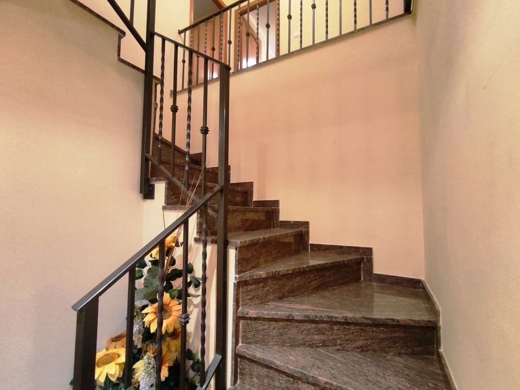 6 soveværelse Villa til salg i Alcoy / Alcoi med garage - € 550.000 (Ref: 9888479)