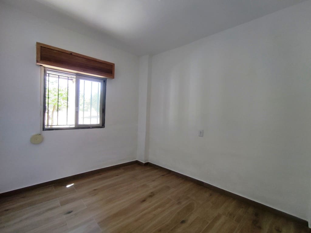 3 makuuhuone Maalaistalo myytävänä paikassa Ontinyent - 150 000 € (Ref: 9889481)