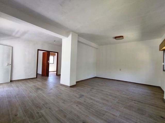 3 makuuhuone Maalaistalo myytävänä paikassa Ontinyent - 150 000 € (Ref: 9889481)
