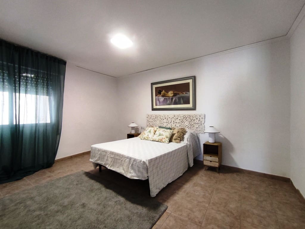 2 camera da letto Casa in vendita in Almudaina - 89.000 € (Rif: 9889555)