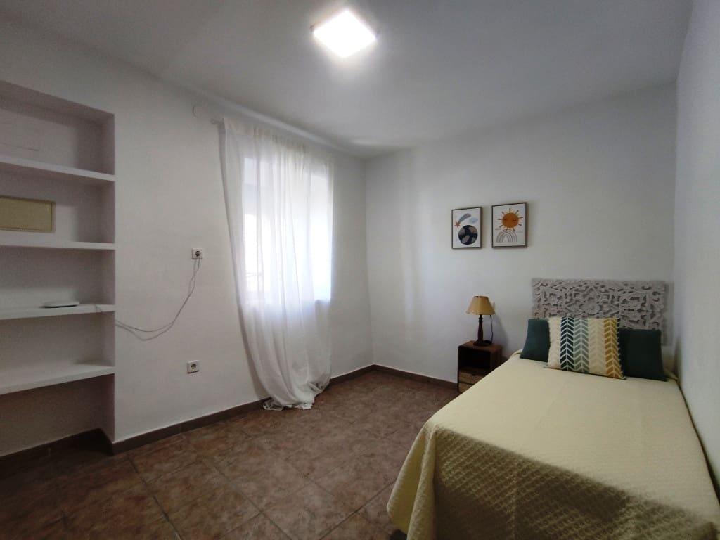2 camera da letto Casa in vendita in Almudaina - 89.000 € (Rif: 9889555)