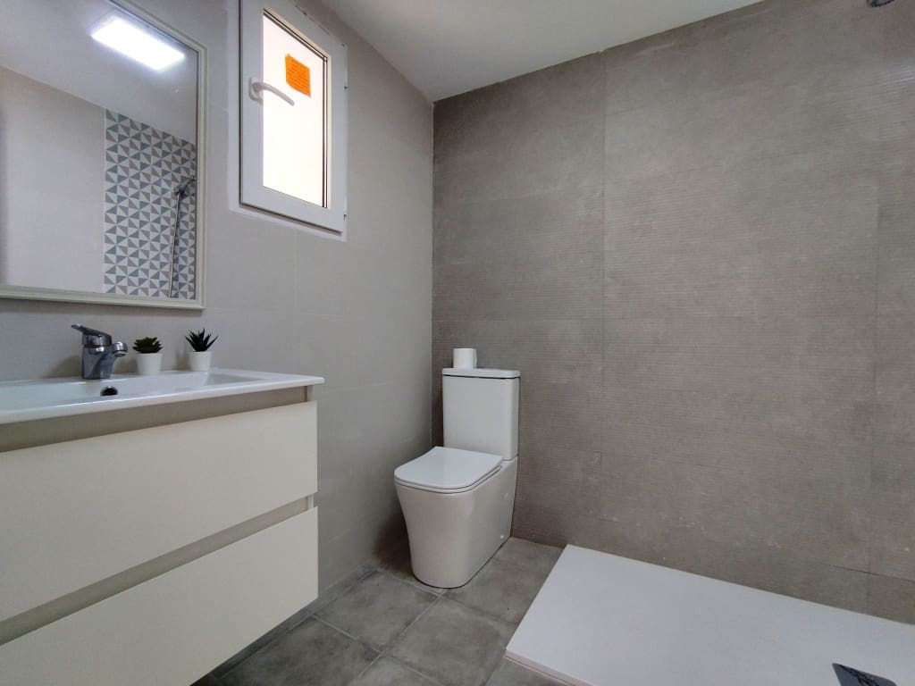 2 camera da letto Casa in vendita in Almudaina - 89.000 € (Rif: 9889555)