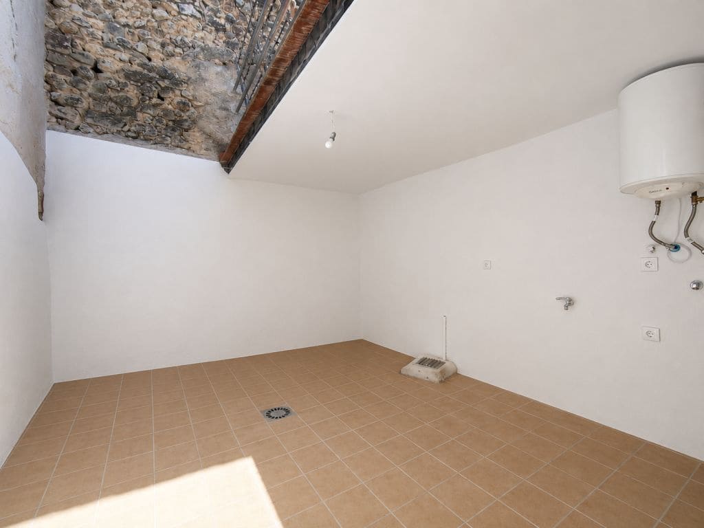 2 camera da letto Casa in vendita in Almudaina - 89.000 € (Rif: 9889555)