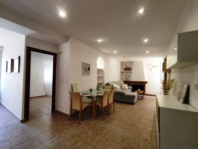 2 camera da letto Casa in vendita in Almudaina - 89.000 € (Rif: 9889555)