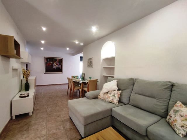 2 camera da letto Casa in vendita in Almudaina - 89.000 € (Rif: 9889555)