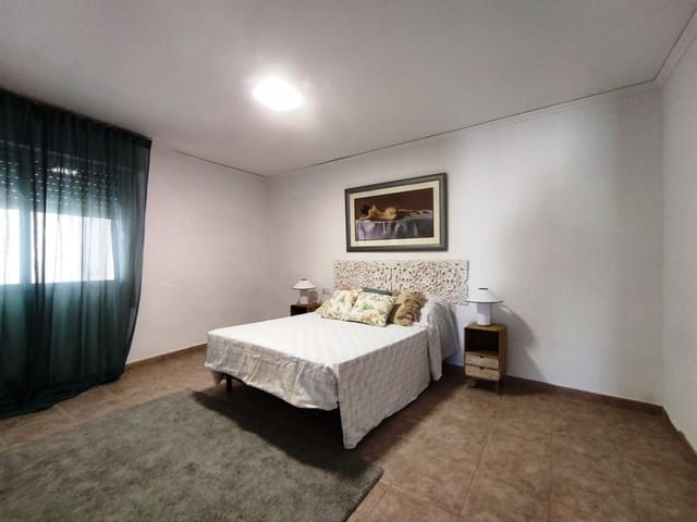 2 camera da letto Casa in vendita in Almudaina - 89.000 € (Rif: 9889555)
