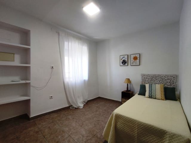 2 camera da letto Casa in vendita in Almudaina - 89.000 € (Rif: 9889555)