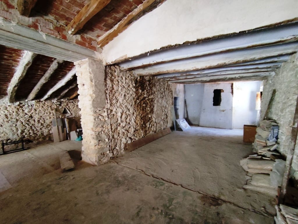 2 camera da letto Casa in vendita in Almudaina - 89.000 € (Rif: 9889555)