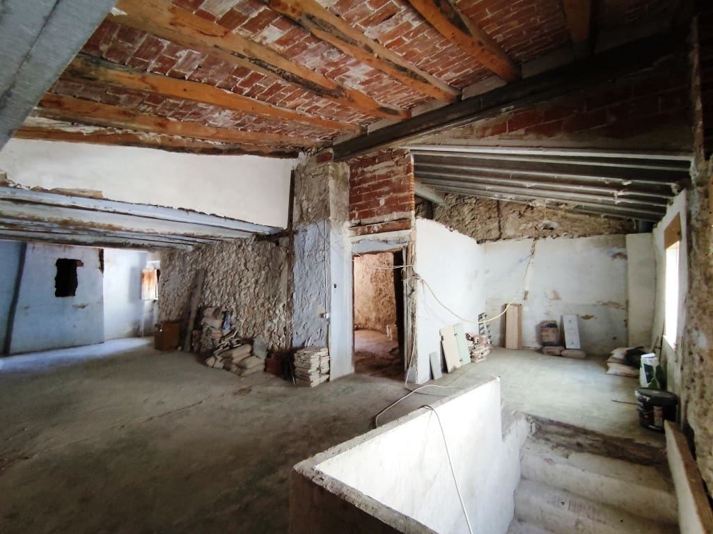 2 camera da letto Casa in vendita in Almudaina - 89.000 € (Rif: 9889555)
