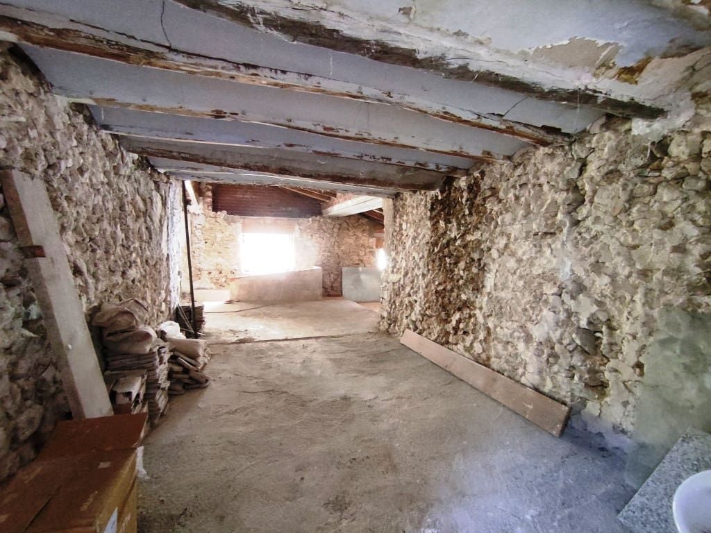 2 camera da letto Casa in vendita in Almudaina - 89.000 € (Rif: 9889555)