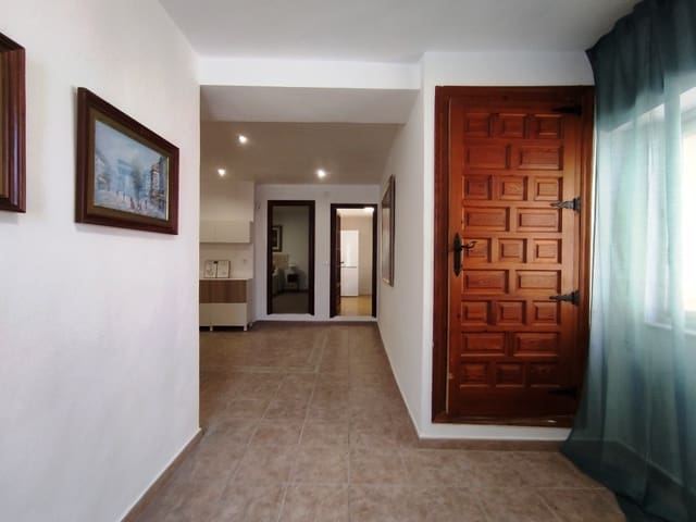 2 camera da letto Casa in vendita in Almudaina - 89.000 € (Rif: 9889555)