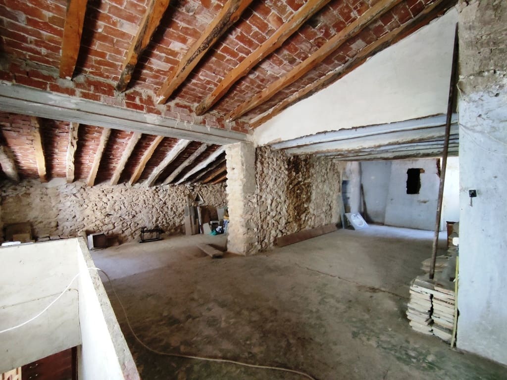 2 camera da letto Casa in vendita in Almudaina - 89.000 € (Rif: 9889555)