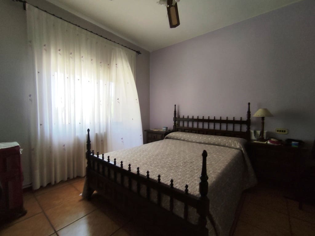 6 bedroom Villa for sale in Muro de Alcoy with pool garage - € 430,000 (Ref: 9922644)