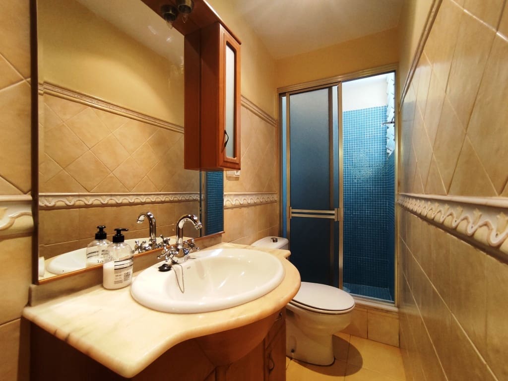6 bedroom Villa for sale in Muro de Alcoy with pool garage - € 430,000 (Ref: 9922644)