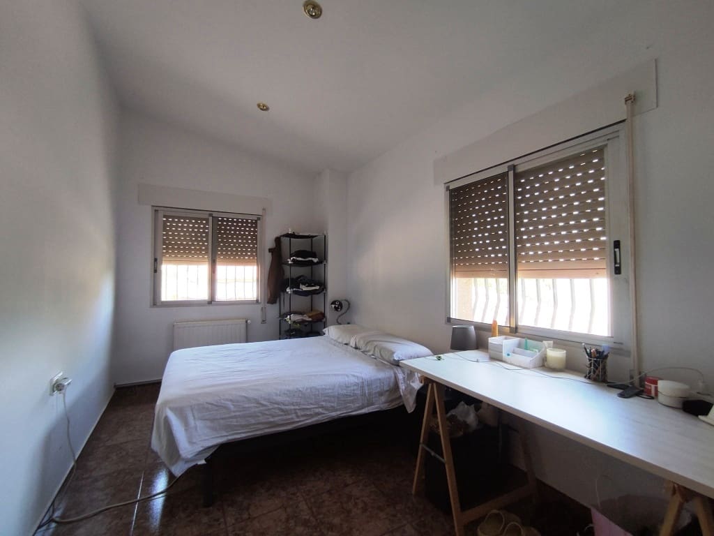 6 bedroom Villa for sale in Muro de Alcoy with pool garage - € 430,000 (Ref: 9922644)