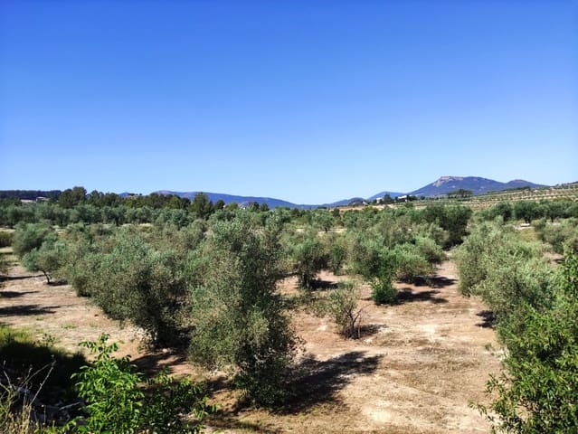 3 sovrum Finca/Hus på landet till salu i Penàguila med pool garage - 50 000 € (Ref: 9926587)