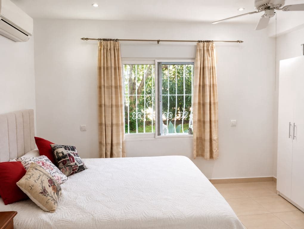 5 soverom Villa til salgs i Javea / Xabia med svømmebasseng garasje - € 1 500 000 (Ref: 9961240)