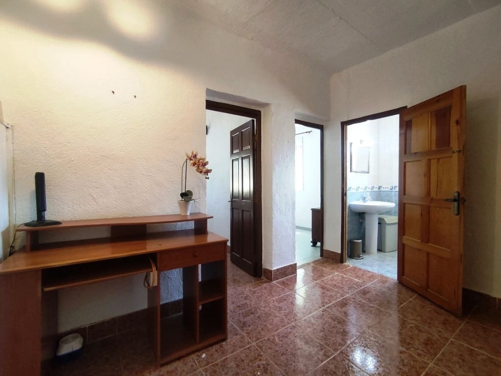 3 bedroom Finca/Country House for sale in Catamarruc - € 150,000 (Ref: 9966043)
