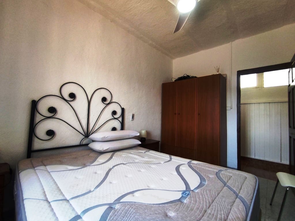 3 bedroom Finca/Country House for sale in Catamarruc - € 150,000 (Ref: 9966043)