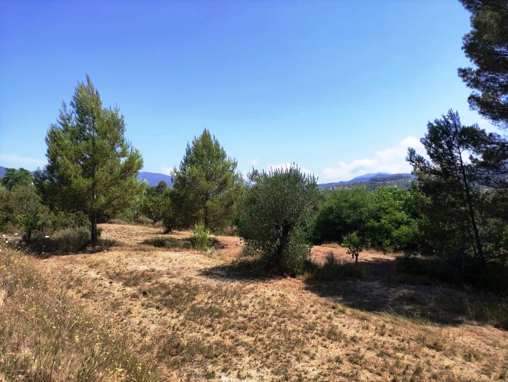 3 bedroom Finca/Country House for sale in Catamarruc - € 150,000 (Ref: 9966043)