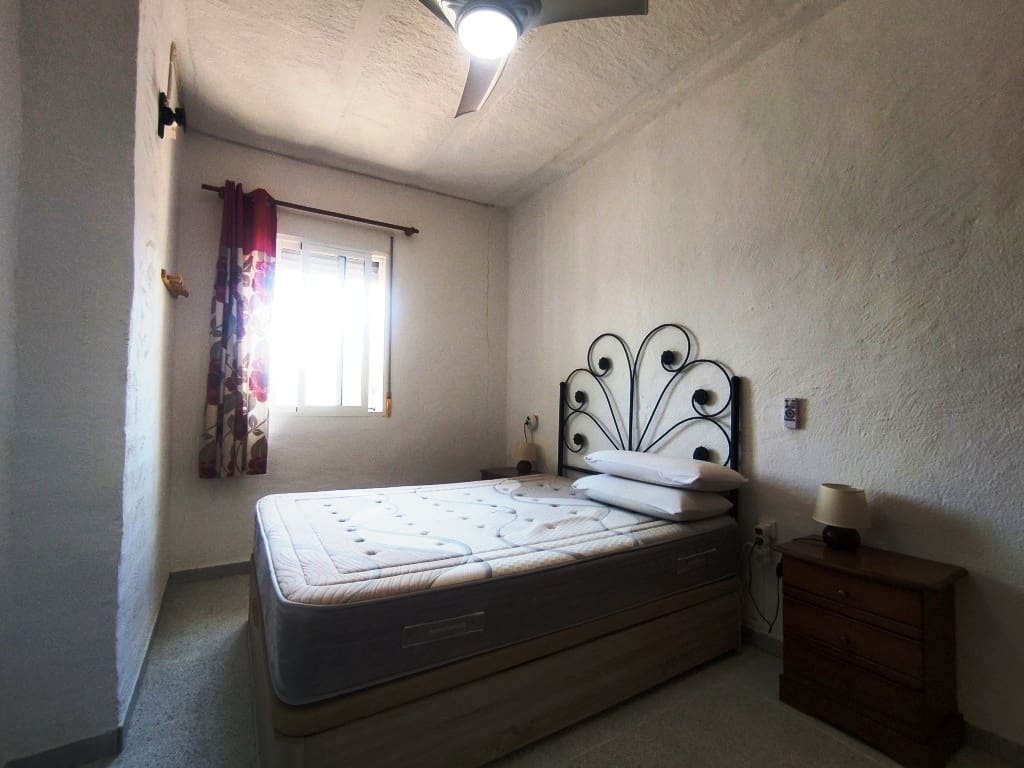 3 bedroom Finca/Country House for sale in Catamarruc - € 150,000 (Ref: 9966043)