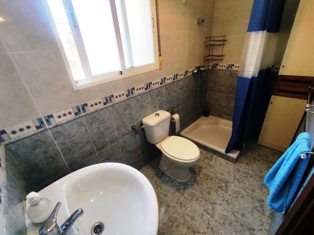 3 bedroom Finca/Country House for sale in Catamarruc - € 150,000 (Ref: 9966043)