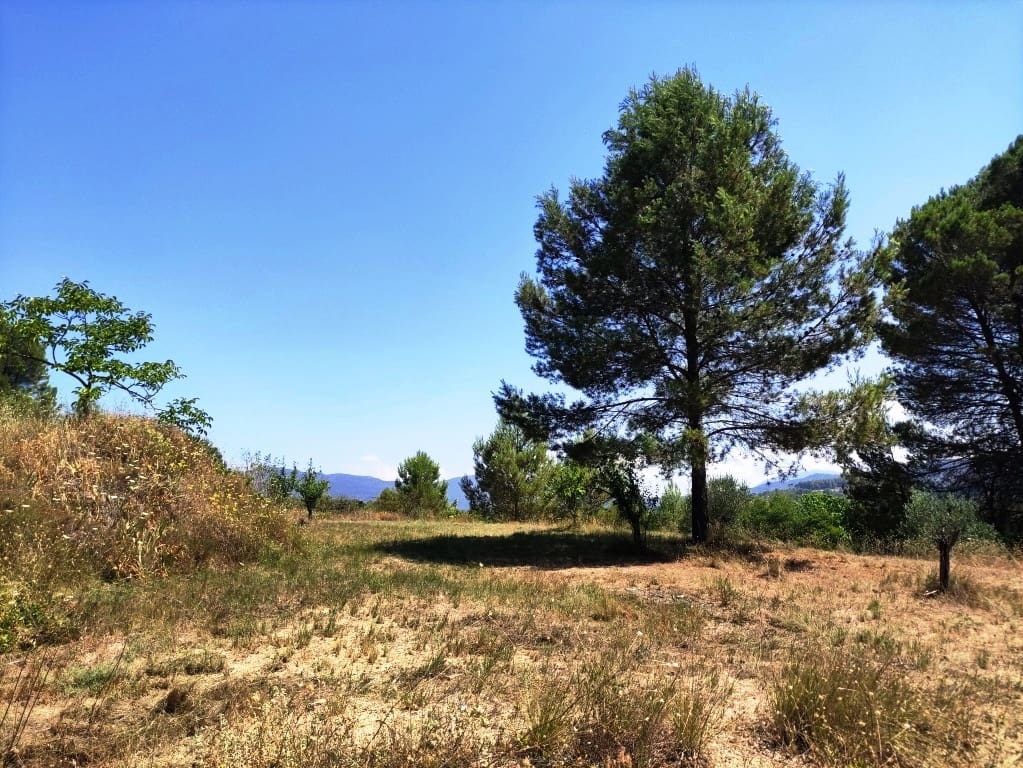 3 bedroom Finca/Country House for sale in Catamarruc - € 150,000 (Ref: 9966043)
