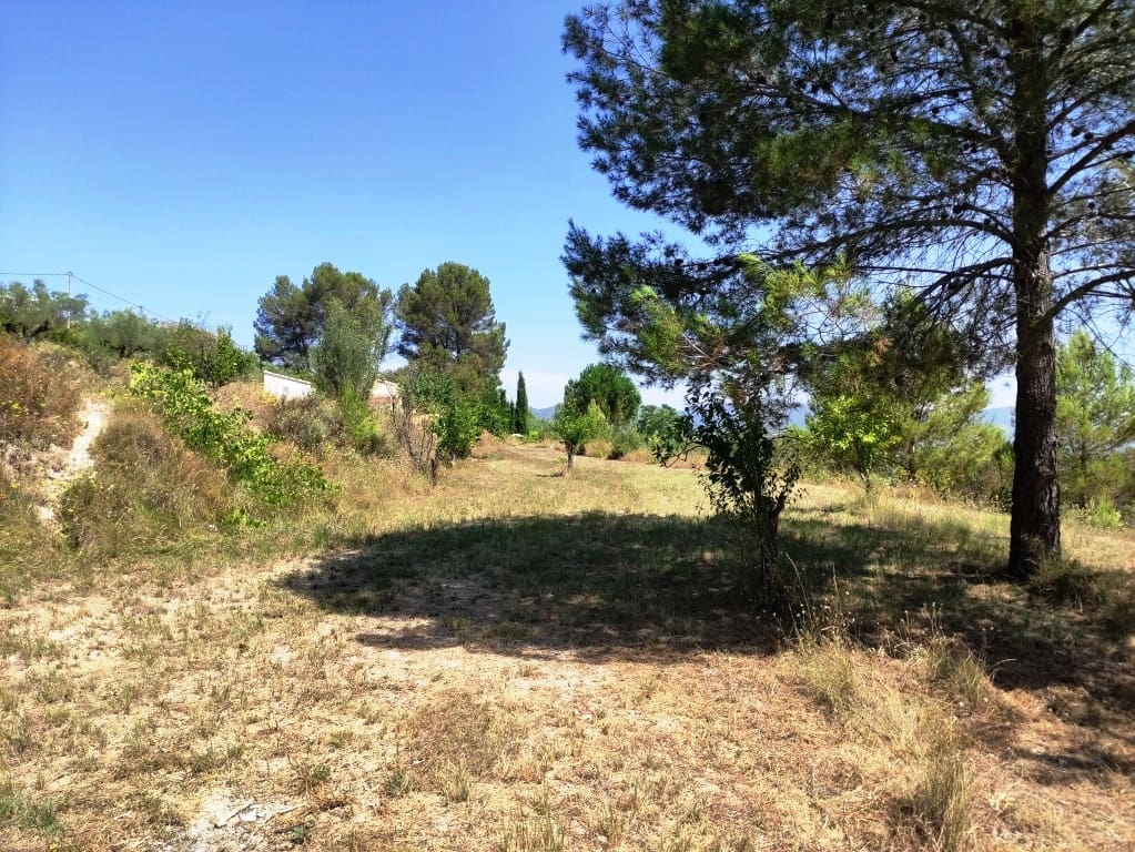 3 bedroom Finca/Country House for sale in Catamarruc - € 150,000 (Ref: 9966043)