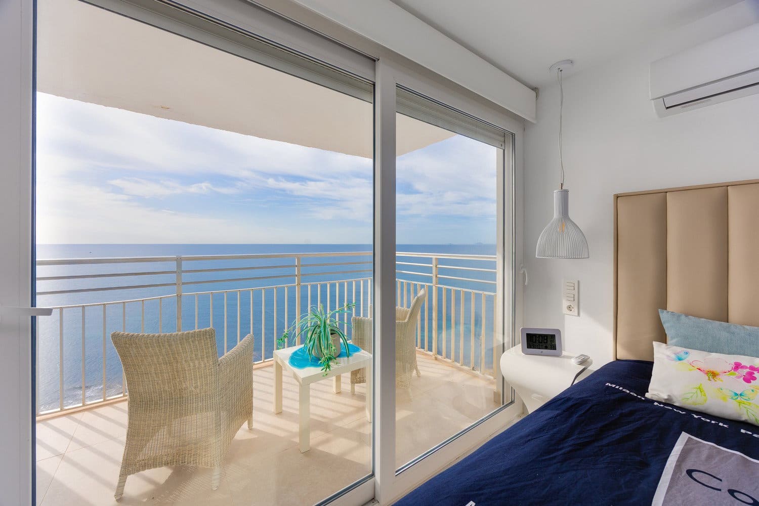 3 bedroom Apartment for sale in Torrevieja with pool garage - € 398,000 (Ref: 10091471)