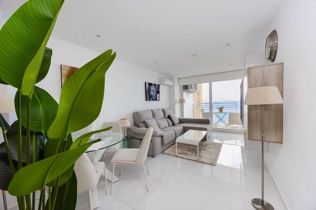 3 soveværelse Lejlighed til salg i El Chaparral - La Siesta - La Torreta, Torrevieja med swimmingpool garage - € 398.000 (Ref: 10091471)