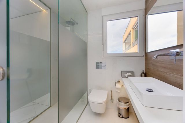 3 soveværelse Lejlighed til salg i El Chaparral - La Siesta - La Torreta, Torrevieja med swimmingpool garage - € 398.000 (Ref: 10091471)