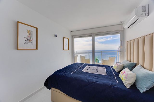 3 soveværelse Lejlighed til salg i El Chaparral - La Siesta - La Torreta, Torrevieja med swimmingpool garage - € 398.000 (Ref: 10091471)