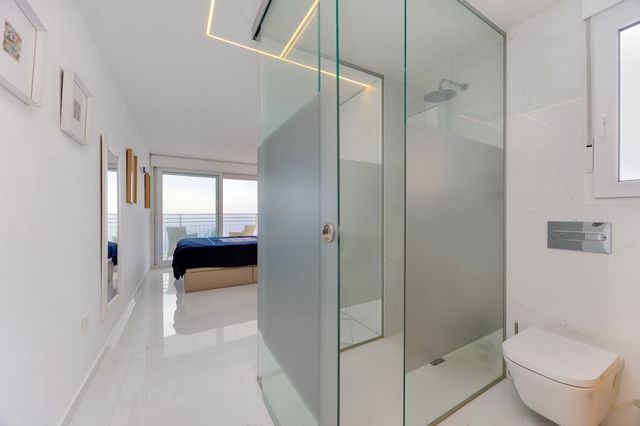 3 soveværelse Lejlighed til salg i El Chaparral - La Siesta - La Torreta, Torrevieja med swimmingpool garage - € 398.000 (Ref: 10091471)