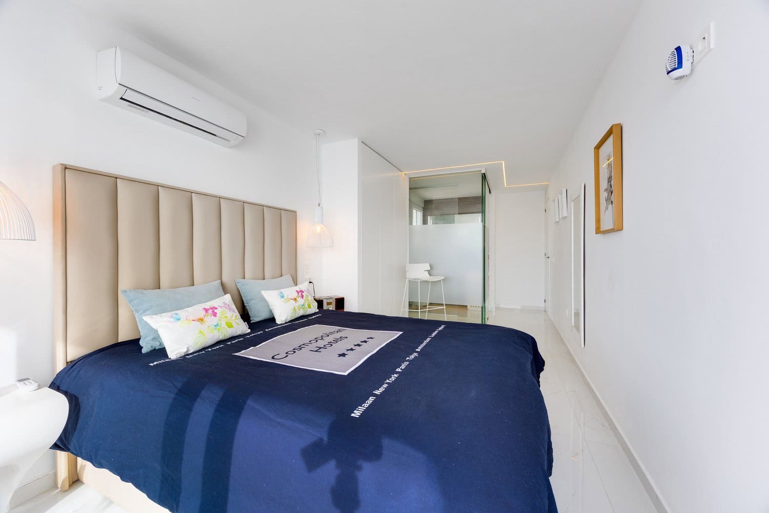 3 bedroom Apartment for sale in Torrevieja with pool garage - € 398,000 (Ref: 10091471)