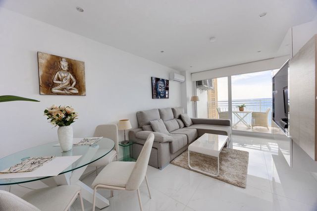 3 soveværelse Lejlighed til salg i El Chaparral - La Siesta - La Torreta, Torrevieja med swimmingpool garage - € 398.000 (Ref: 10091471)