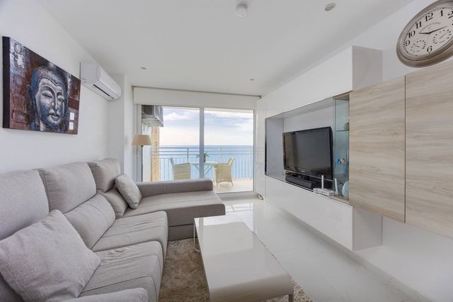 3 soveværelse Lejlighed til salg i El Chaparral - La Siesta - La Torreta, Torrevieja med swimmingpool garage - € 398.000 (Ref: 10091471)