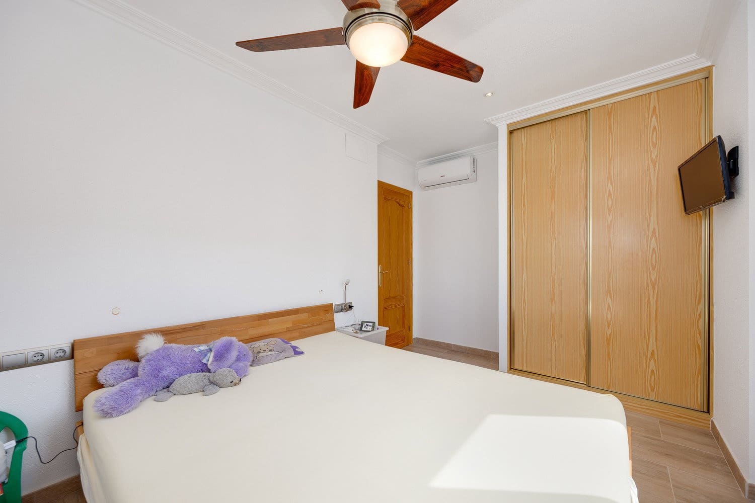 4 sypialnia Willa na sprzedaż w Rojales z basenem garażem - 590 000 € (Ref: 10091472)