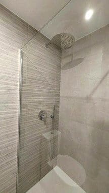 2 chambre Appartement à vendre à San Miguel de Salinas avec piscine garage - 245 000 € (Ref: 10113282)