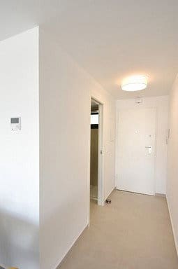 2 chambre Appartement à vendre à San Miguel de Salinas avec piscine garage - 245 000 € (Ref: 10113282)