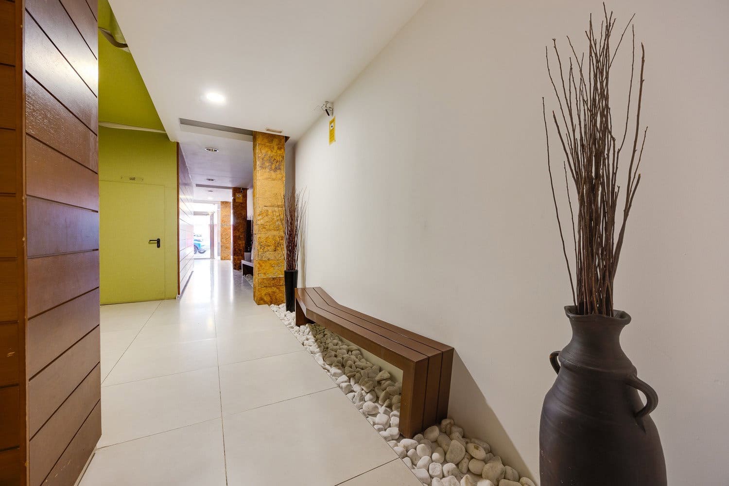 2 soverom Leilighet til salgs i Torrevieja med garasje - € 185 000 (Ref: 10156171)