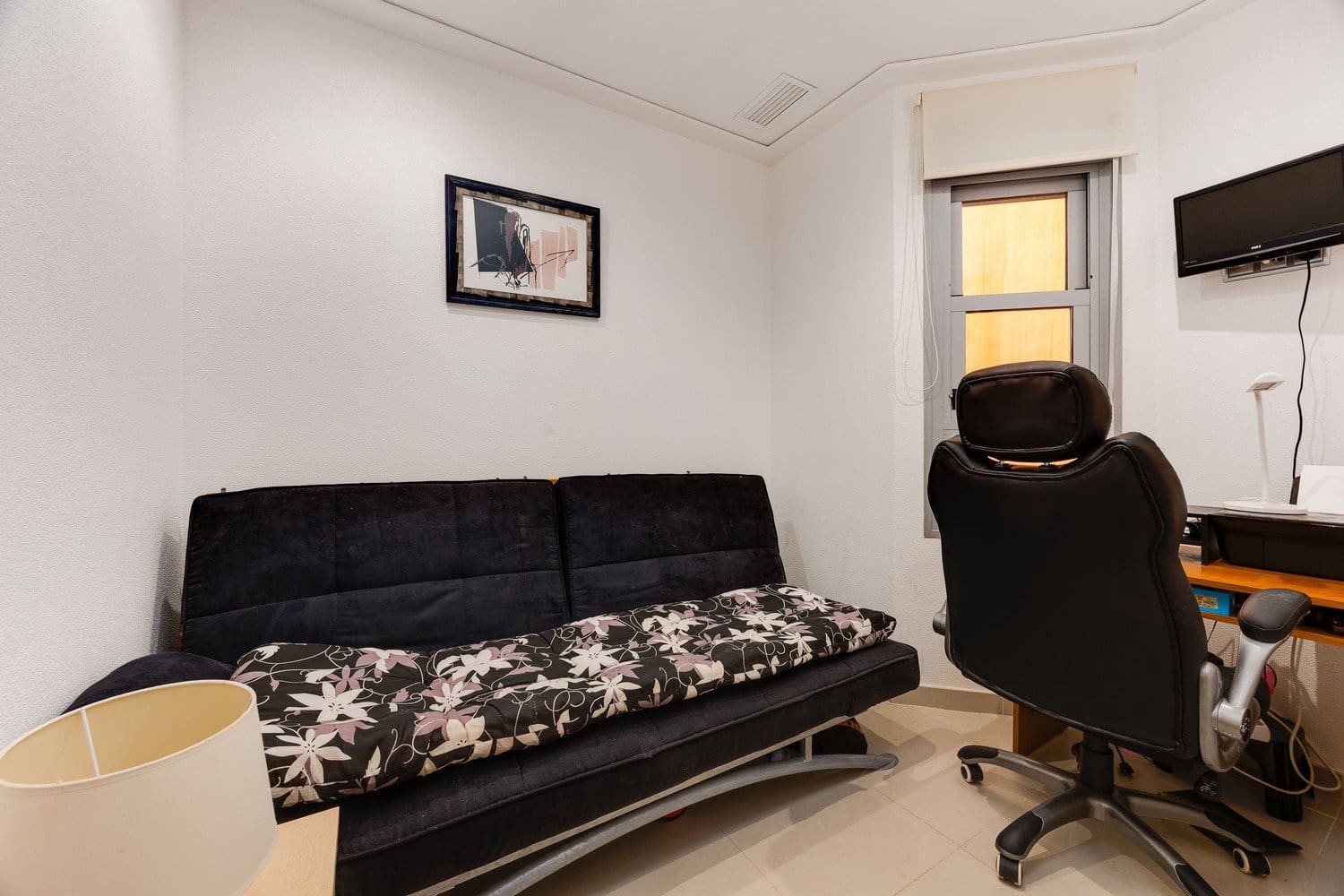 2 soverom Leilighet til salgs i Torrevieja med garasje - € 185 000 (Ref: 10156171)