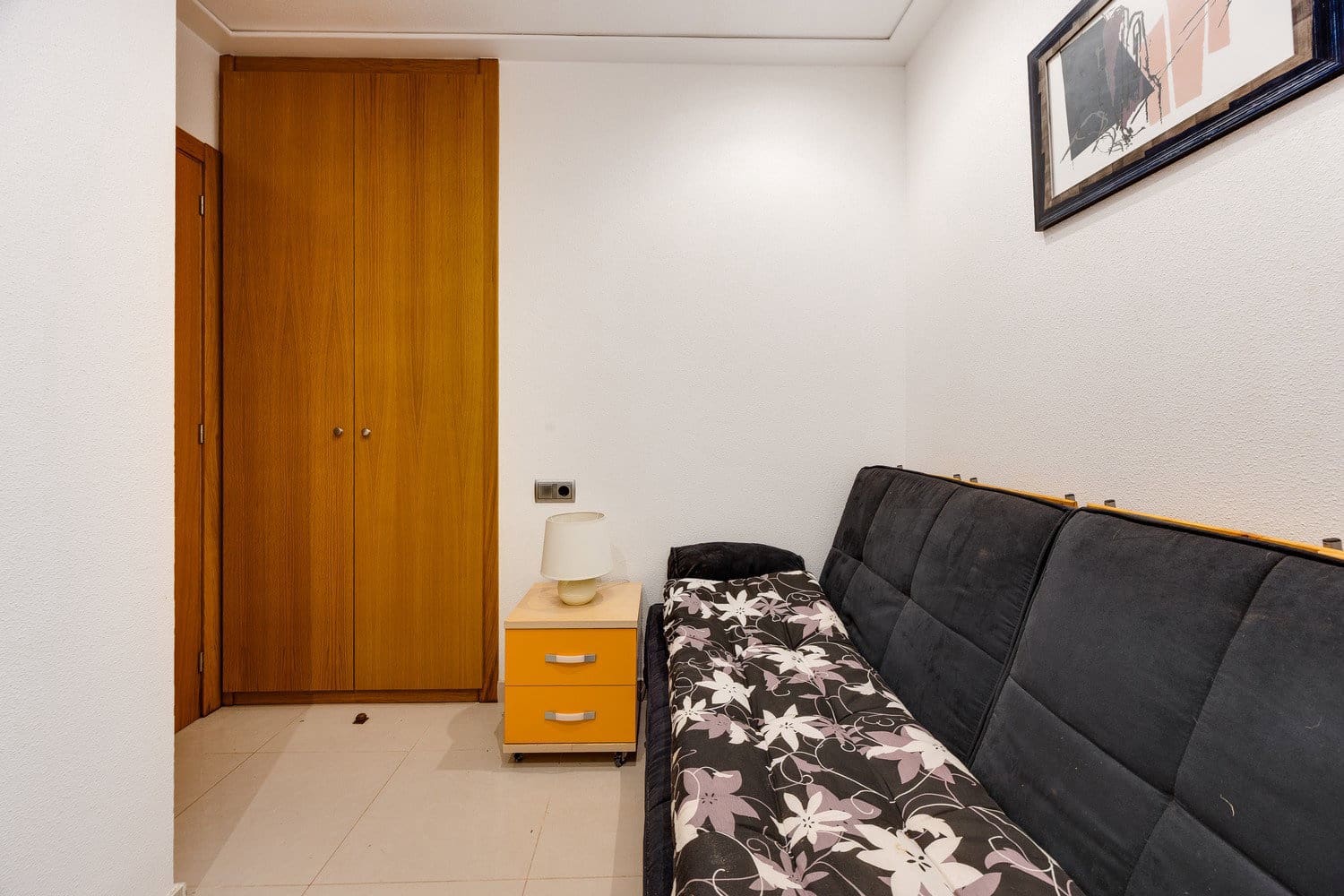 2 soverom Leilighet til salgs i Torrevieja med garasje - € 185 000 (Ref: 10156171)