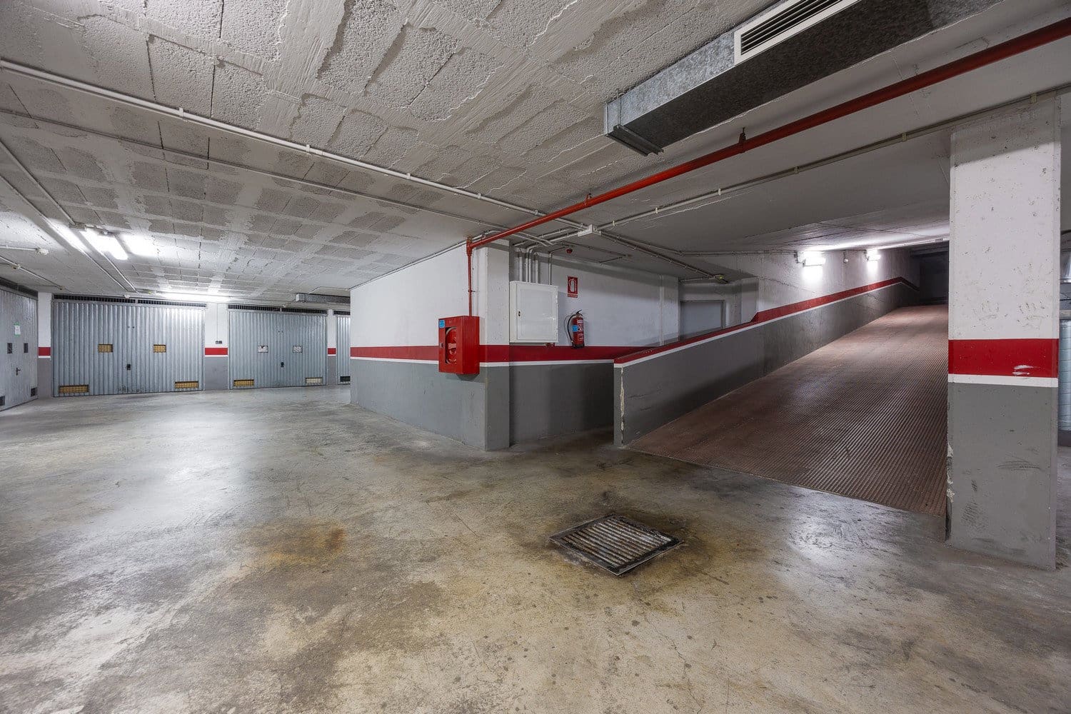 2 soverom Leilighet til salgs i Torrevieja med garasje - € 185 000 (Ref: 10156171)