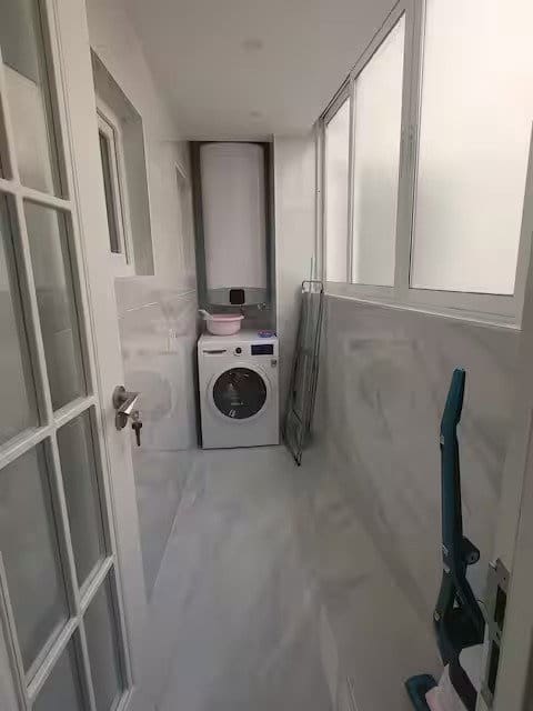 Appartement de 3 chambres à louer à Torrevieja - 1 500 € (Ref: 10160264)