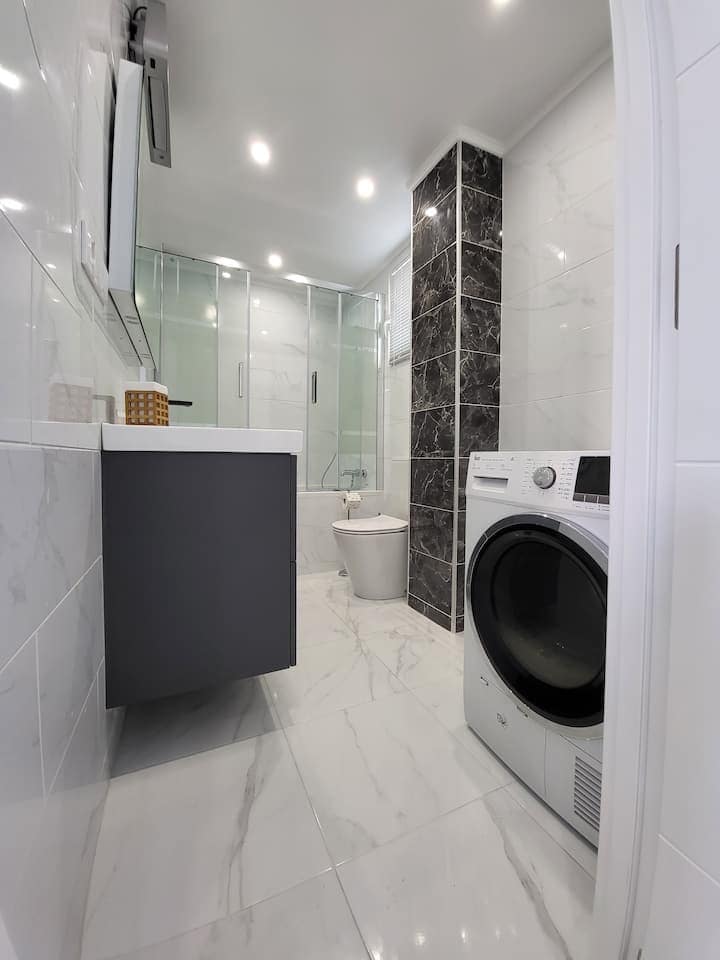 Apartamento de 3 habitaciones en Torrevieja en alquiler - 1.800 € (Ref: 10160265)