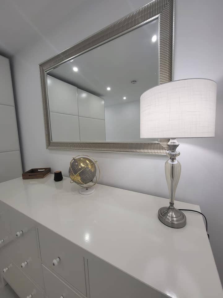 Apartamento de 3 habitaciones en Torrevieja en alquiler - 1.800 € (Ref: 10160265)